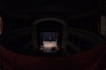 Laboratorio Teatrale 27.3.2012 (1)